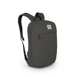 Osprey Arcane™ Large Backpack - Stonewash Black